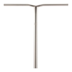 Ghidon Trotineta Lucky Paradigm Kink Titanium Raw