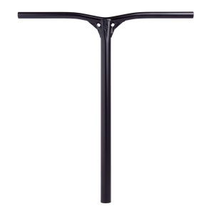 Ghidon Trotineta Striker Aether Black - Img 1