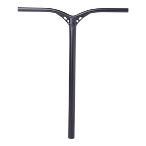 Ghidon Trotineta Striker Lux 580mm Black