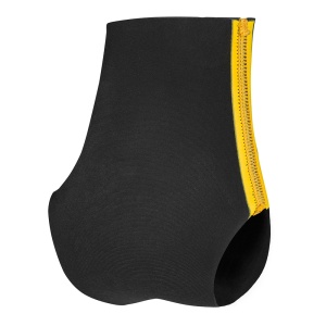 Glezniera Myfit Footies Low 3 mm - Img 2