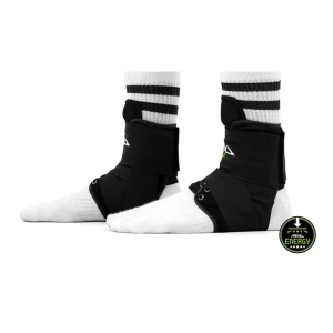 Glezniere Rekd Energy Covert Black - Img 3