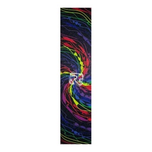 Griptape Trotineta Root Distortion