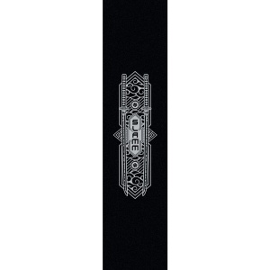 Griptape Trotineta Slamm Sentinel