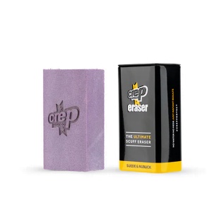 Guma curatare Crep Protect - Img 1