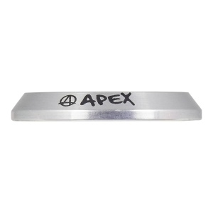 Headset Apex Silver - Img 3
