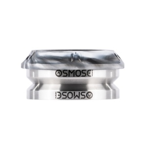 Headset Ethic DTC Osmose Ceramic Marble Grey - Img 2