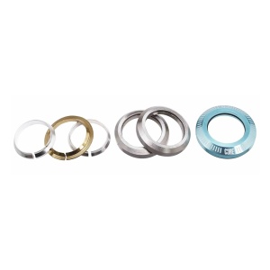 Headset Trotineta Core Dash Blue - Img 3