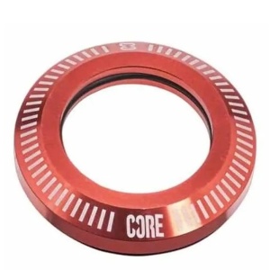 Headset Trotineta Core Dash Red - Img 2