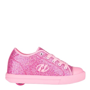 Heelys Classic Em Pink/Pink - Img 2