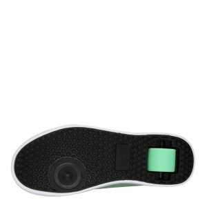 Heelys Mandalorian Hustle Em Green - Img 4