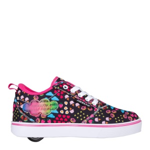Heelys Pro 20 Prints Black/Multi - Img 2