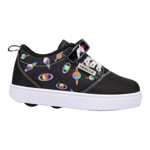 Heelys Pro 20 X2 Prints Black/White - Img 3