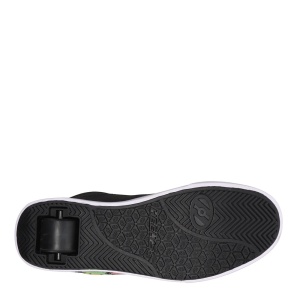Heelys Racer South Park Black/Yellow - Img 4