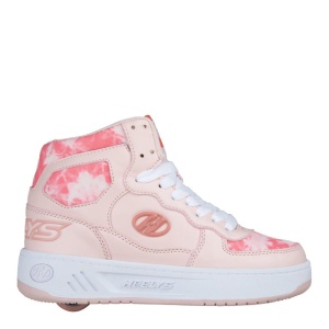 Heelys Reserve EX Pink/Bisque - Img 2