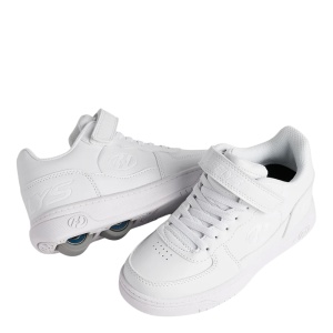 Heelys Rezerve X2 White/White - Img 3