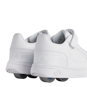 Heelys Rezerve X2 White/White - Img 4