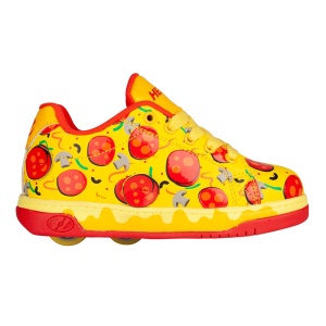 Heelys Split X2 Pepperoni Pizza - Img 2
