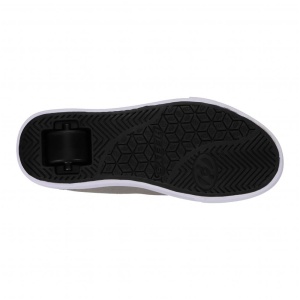 Heelys x Minecraft Pro 20 Prints Black/Grey - Img 3