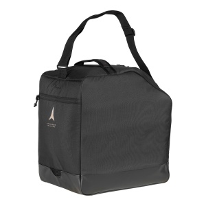 Husa clapari si casca Atomic Cloud Black/Copper W23 - Img 2