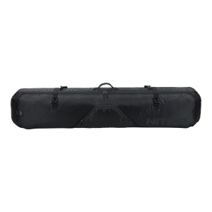 Husa Snowboard Nitro Cargo 159 Phantom 23/24 - Img 2