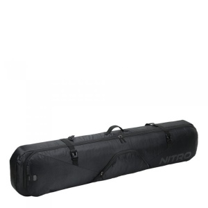 Husa Snowboard Nitro Cargo 169 Phantom 23/24 - Img 1