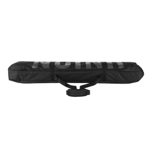 Husa Snowboard Union Travel Black