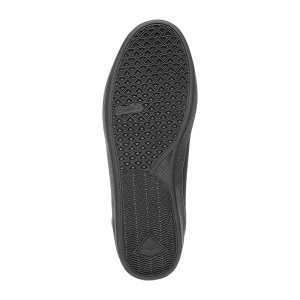 Incaltaminte Emerica Gamma Black/Black/Black - Img 3