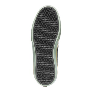 Incaltaminte Etnies Jameson Vulcanic Bmx Black - Img 3