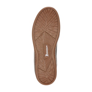 Incaltaminte Etnies Marana Michelin Green/Black - Img 3