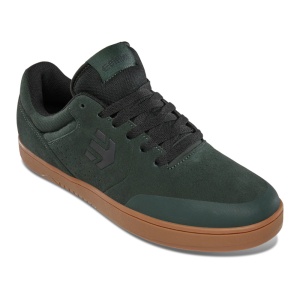 Incaltaminte Etnies Marana Michelin Green/Black - Img 4