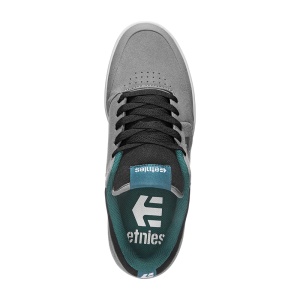 Incaltaminte Etnies Marana Michelin Grey/Black - Img 2