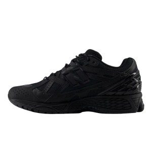 Incaltaminte New Balance 1906R Black - Img 3