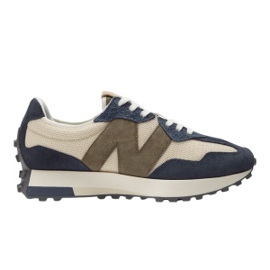 Incaltaminte New Balance 327 Bone - Img 1