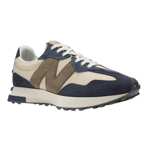 Incaltaminte New Balance 327 Bone - Img 2