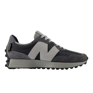 Incaltaminte New Balance 327 Magnet/Castlerock - Img 1