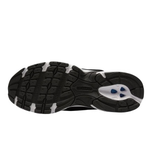 Incaltaminte New Balance 530 Black - Img 5
