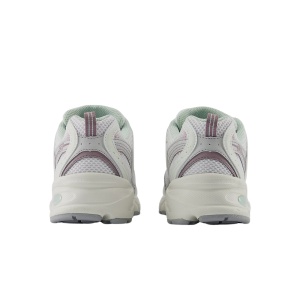 Incaltaminte New Balance 530 Sea Salt/Ice Wine/Rose Sugar - Img 5