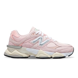 Incaltaminte New Balance 9060 Crystal Pink - Img 1