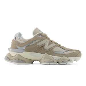 Incaltaminte New Balance 9060 Driftwood/Timberwolf