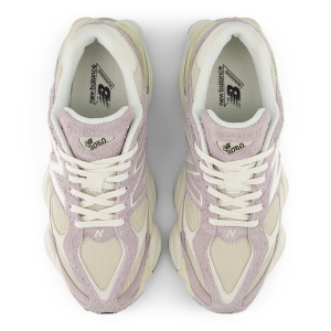 Incaltaminte New Balance 9060 Truffle Salt/Timberwolf - Img 3