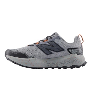 Incaltaminte New Balance Fresh Foam X Garoe V2 Slate Grey/Sienna/Black - Img 3
