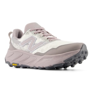 Incaltaminte New Balance Fresh Foam X Hierro v9 Sea Salt/Truffle Salt - Img 4