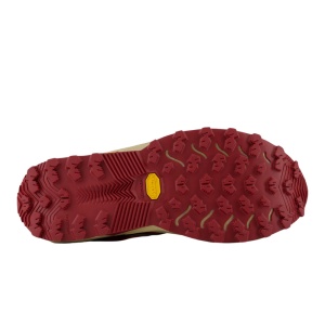 Incaltaminte New Balance FuelCell Rebel Trail Maple/Neo Flame - Img 6
