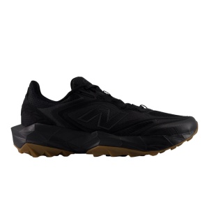 Incaltaminte New Balance Tektrel Black/Gum