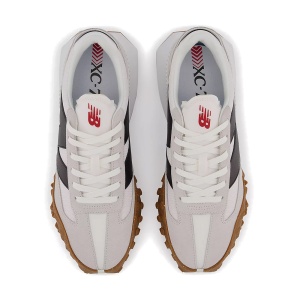 Incaltaminte New Balance XC-72 White - Img 4