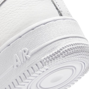 Incaltaminte Nike Air Force 1 Low '07 Craft - Img 8