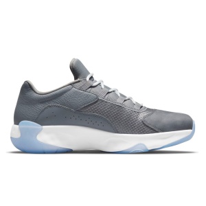 Incaltaminte Nike Air Jordan 11 CMFT Cool Grey/Medium Grey/White - Img 3