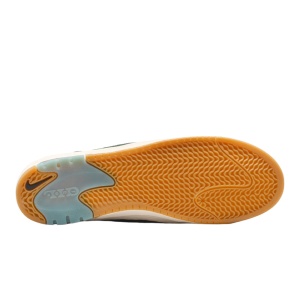 Incaltaminte Nike SB Air Max Ishod Iso Deep Fir/Fir/Sail/Black - Img 2