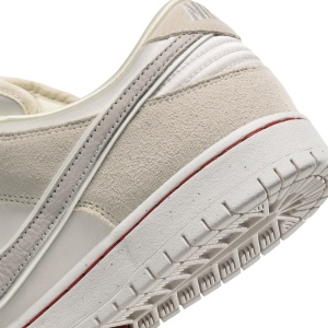 Incaltaminte Nike Sb Dunk Low Prm 2 Coconut Milk - Img 8
