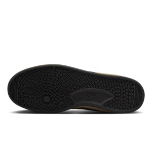 Incaltaminte Nike SB FC Classic Black/Black/Vivid Orange/Anthracite - Img 2
